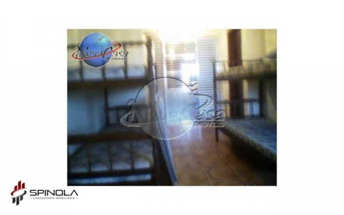 Imagem Casa com 4 Quartos à Venda, 280 m² em Balneário Flórida - Praia Grande Imagem Casa com 4 Quartos à Venda, 280 m² em Balneário Flórida - Praia Grande