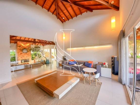 Imagem Casa de Condomínio com 5 Quartos à Venda, 3 m² em Jardim Primavera - Itupeva Imagem Casa de Condomínio com 5 Quartos à Venda, 3 m² em Jardim Primavera - Itupeva