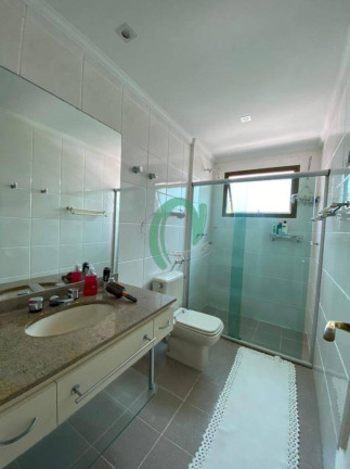 Imagem Apartamento com 4 Quartos à Venda, 225 m² em Riviera De São Lourenço - Bertioga Imagem Apartamento com 4 Quartos à Venda, 225 m² em Riviera De São Lourenço - Bertioga