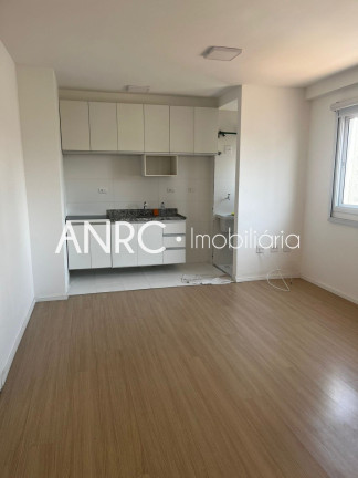 Imagem Flat com 1 Quarto à Venda, 29 m² em Vila Mazzei - São Paulo Imagem Flat com 1 Quarto à Venda, 29 m² em Vila Mazzei - São Paulo