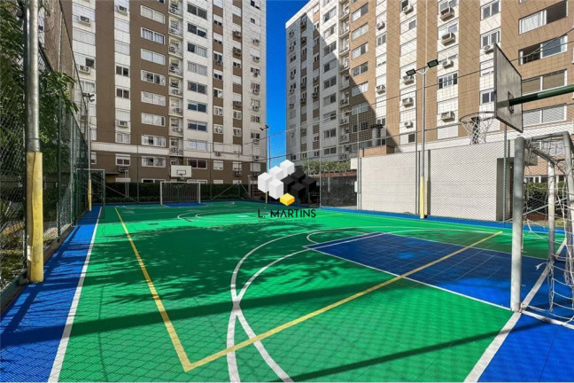 Imagem Apartamento com 3 Quartos à Venda, 165 m² em Moinhos De Vento - Canoas Imagem Apartamento com 3 Quartos à Venda, 165 m² em Moinhos De Vento - Canoas