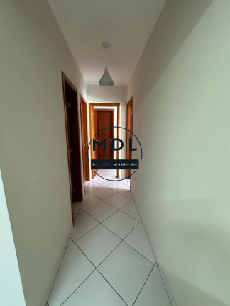 Imagem Apartamento com 3 Quartos à Venda, 120 m² em Ocian - Praia Grande