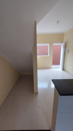 Imagem Casa com 2 Quartos à Venda, 47 m² em Aviação - Praia Grande