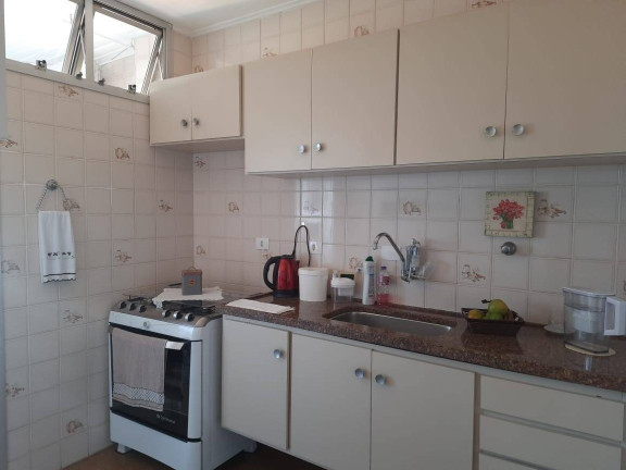 Imagem Apartamento com 1 Quarto à Venda, 72 m² em Centro - Jundiaí Imagem Apartamento com 1 Quarto à Venda, 72 m² em Centro - Jundiaí