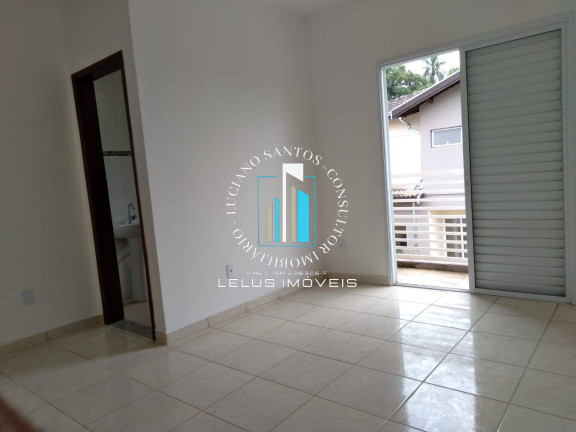 Imagem Casa à Venda, 105 m² em Centro - Iperó Imagem Casa à Venda, 105 m² em Centro - Iperó