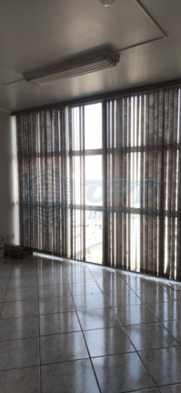 Imagem Sala Comercial para Alugar,  em Centro - Ribeirão Preto