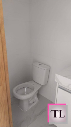 Imagem Apartamento com 2 Quartos à Venda, 78 m² em Jardim Country Club - Poços De Caldas Imagem Apartamento com 2 Quartos à Venda, 78 m² em Jardim Country Club - Poços De Caldas