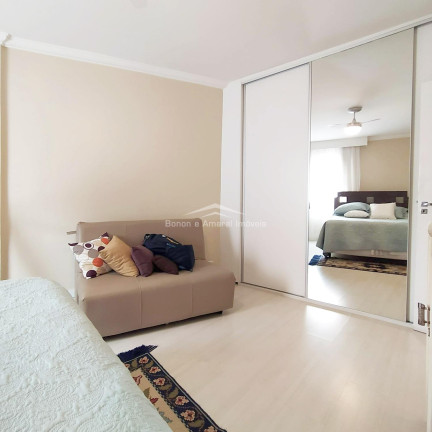 Imagem Apartamento com 2 Quartos à Venda, 146 m² em Centro - Campinas Imagem Apartamento com 2 Quartos à Venda, 146 m² em Centro - Campinas