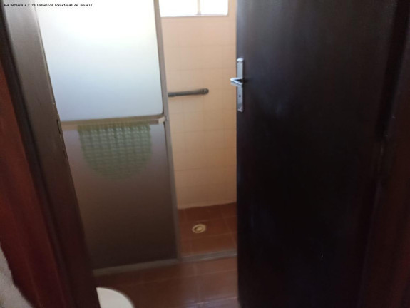 Imagem Casa com 4 Quartos à Venda, 200 m² em Jardim Santa Clara - Taubaté