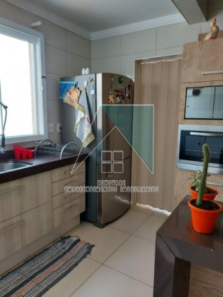 Apartamento à Venda, 162 m² em Centro - Ribeirão Preto
