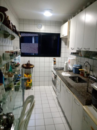 Imagem Imóvel com 4 Quartos à Venda, 130 m² em Graças - Recife