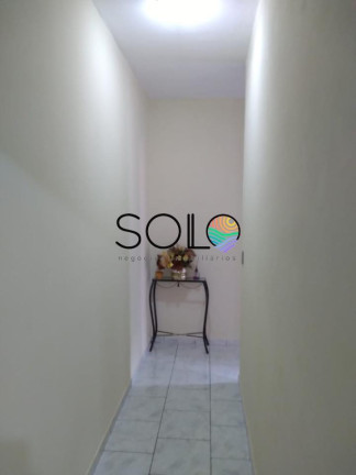 Imagem Casa com 2 Quartos à Venda, 162 m² em Jardim Maria Luiza - Araraquara Imagem Casa com 2 Quartos à Venda, 162 m² em Jardim Maria Luiza - Araraquara