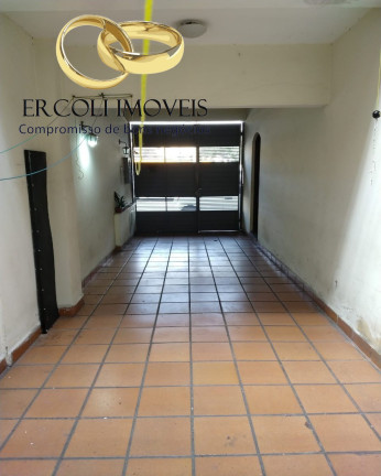 Imagem Sobrado com 3 Quartos à Venda, em Mooca - São Paulo Imagem Sobrado com 3 Quartos à Venda, em Mooca - São Paulo