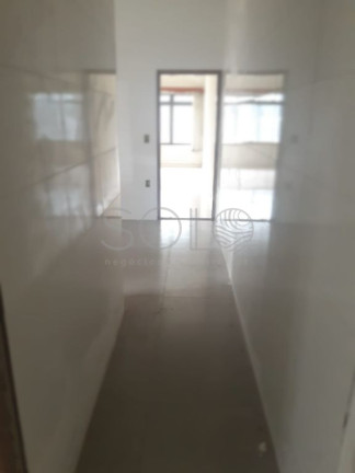 Imagem Casa com 3 Quartos à Venda, 195 m² em Centro - Araraquara Imagem Casa com 3 Quartos à Venda, 195 m² em Centro - Araraquara