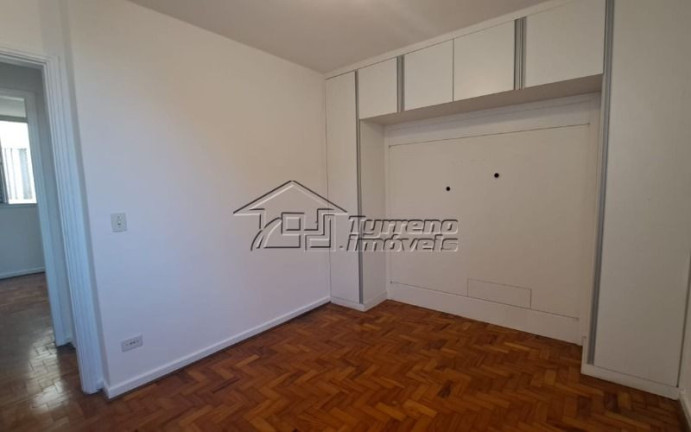 Imagem Apartamento com 2 Quartos à Venda, 54 m² em Vila Adyana - São José Dos Campos Imagem Apartamento com 2 Quartos à Venda, 54 m² em Vila Adyana - São José Dos Campos