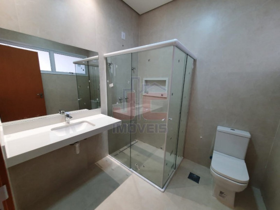 Imagem Casa com 3 Quartos à Venda, 157 m² em Bonfim Paulista - Ribeirão Preto Imagem Casa com 3 Quartos à Venda, 157 m² em Bonfim Paulista - Ribeirão Preto