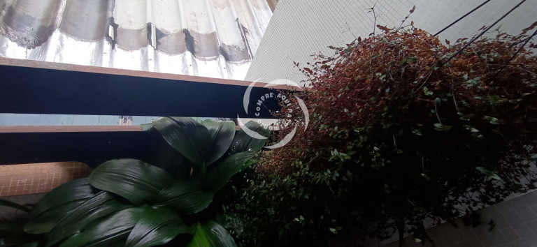 Imagem Apartamento com 1 Quarto à Venda, 36 m² em Barra Funda - São Paulo Imagem Apartamento com 1 Quarto à Venda, 36 m² em Barra Funda - São Paulo