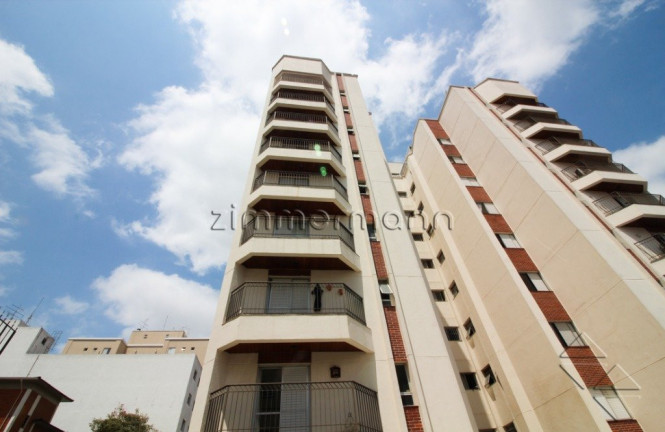 Imagem Apartamento com 3 Quartos à Venda, 355 m² em Pinheiros - São Paulo Imagem Apartamento com 3 Quartos à Venda, 355 m² em Pinheiros - São Paulo