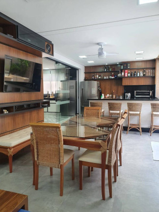 Imagem Casa com 4 Quartos à Venda, 420 m² em Tamboré - Santana De Parnaíba Imagem Casa com 4 Quartos à Venda, 420 m² em Tamboré - Santana De Parnaíba