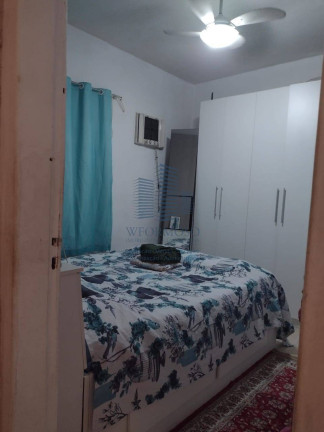 Imagem Apartamento com 3 Quartos à Venda, 84 m² em Ramos - Rio De Janeiro Imagem Apartamento com 3 Quartos à Venda, 84 m² em Ramos - Rio De Janeiro