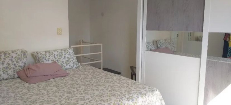 Imagem Casa com 4 Quartos à Venda, 180 m² em Miragem - Lauro De Freitas Imagem Casa com 4 Quartos à Venda, 180 m² em Miragem - Lauro De Freitas