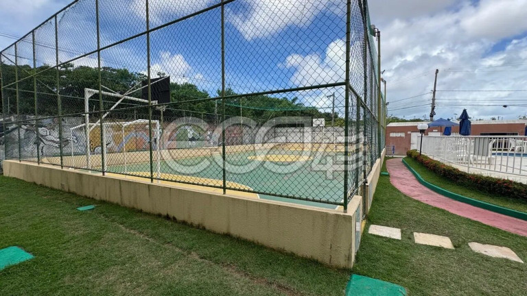 Imagem Apartamento com 3 Quartos à Venda, 73 m² em Jabotiana - Aracaju Imagem Apartamento com 3 Quartos à Venda, 73 m² em Jabotiana - Aracaju