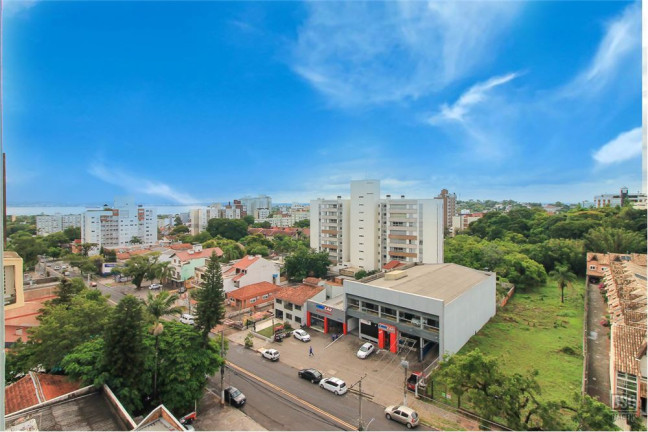 Imagem Imóvel com 3 Quartos à Venda, em Tristeza - Porto Alegre Imagem Imóvel com 3 Quartos à Venda, em Tristeza - Porto Alegre