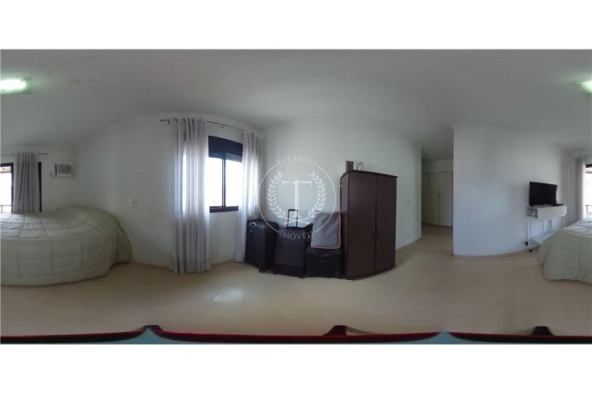 Imagem Apartamento com 3 Quartos à Venda, 130 m² em Moema - São Paulo