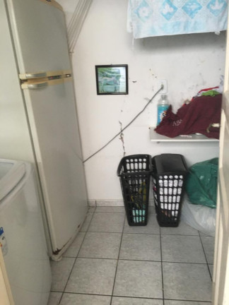 Imagem Casa com 2 Quartos à Venda, 120 m² em Vila Gumercindo - São Paulo Imagem Casa com 2 Quartos à Venda, 120 m² em Vila Gumercindo - São Paulo
