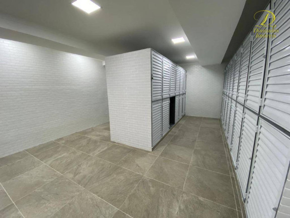 Imagem Apartamento com 2 Quartos à Venda, 103 m² em Aviação - Praia Grande Imagem Apartamento com 2 Quartos à Venda, 103 m² em Aviação - Praia Grande