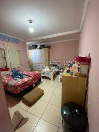 Imagem Casa com 2 Quartos à Venda, 120 m² em Vila Brizzola - Indaiatuba Imagem Casa com 2 Quartos à Venda, 120 m² em Vila Brizzola - Indaiatuba