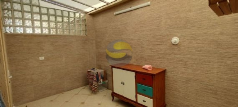 Imagem Casa de Condomínio com 3 Quartos à Venda, 107 m² em Jardim Belizário - Cotia Imagem Casa de Condomínio com 3 Quartos à Venda, 107 m² em Jardim Belizário - Cotia