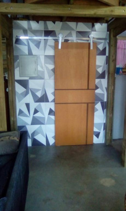 Imagem Casa com 3 Quartos à Venda, 80 m² em Jardim Quaresmeira - Suzano Imagem Casa com 3 Quartos à Venda, 80 m² em Jardim Quaresmeira - Suzano
