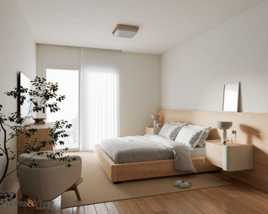 Imagem Sobrado com 3 Quartos à Venda, 138 m² em São Braz - Curitiba