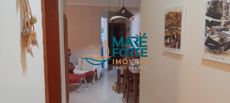 Imagem Apartamento com 3 Quartos à Venda, 109 m² em Itaguá - Ubatuba Imagem Apartamento com 3 Quartos à Venda, 109 m² em Itaguá - Ubatuba