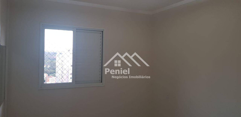 Imagem Apartamento com 3 Quartos à Venda, 103 m² em Alto Da Boa Vista - Ribeirão Preto