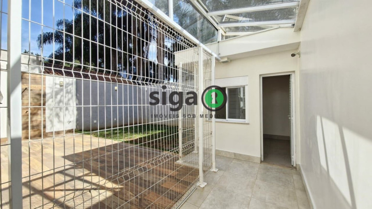 Imagem Casa com 3 Quartos à Venda, 278 m² em Granja Julieta - São Paulo Imagem Casa com 3 Quartos à Venda, 278 m² em Granja Julieta - São Paulo