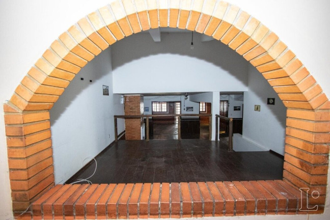 Imagem Sala Comercial à Venda, em Tristeza - Porto Alegre Imagem Sala Comercial à Venda, em Tristeza - Porto Alegre