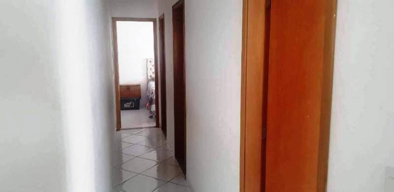 Imagem Apartamento com 3 Quartos à Venda, 91 m² em Guilhermina - Praia Grande Imagem Apartamento com 3 Quartos à Venda, 91 m² em Guilhermina - Praia Grande