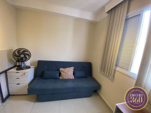 Imagem Apartamento com 2 Quartos à Venda, 47 m² em Jardim São Francisco (zona Leste) - São Paulo Imagem Apartamento com 2 Quartos à Venda, 47 m² em Jardim São Francisco (zona Leste) - São Paulo