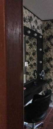 Imagem Casa com 3 Quartos à Venda,  em Divina Providência - Santa Maria