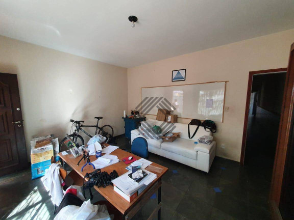 Imagem Sobrado com 2 Quartos à Venda, 230 m² em Vila Jardini - Sorocaba Imagem Sobrado com 2 Quartos à Venda, 230 m² em Vila Jardini - Sorocaba