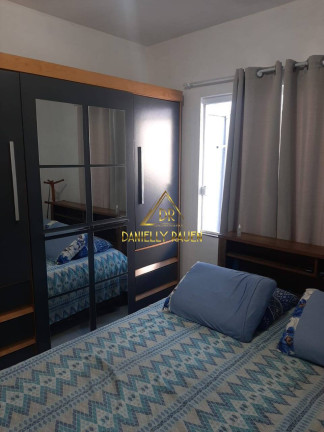 Imagem Casa com 2 Quartos à Venda, 80 m² em São Cristóvão - Barra Velha Imagem Casa com 2 Quartos à Venda, 80 m² em São Cristóvão - Barra Velha
