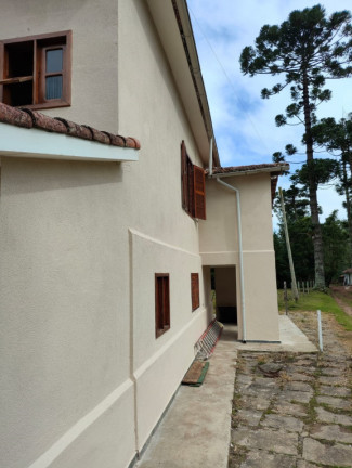 Imagem Imóvel à Venda, em Centro - Bocaina De Minas Imagem Imóvel à Venda, em Centro - Bocaina De Minas