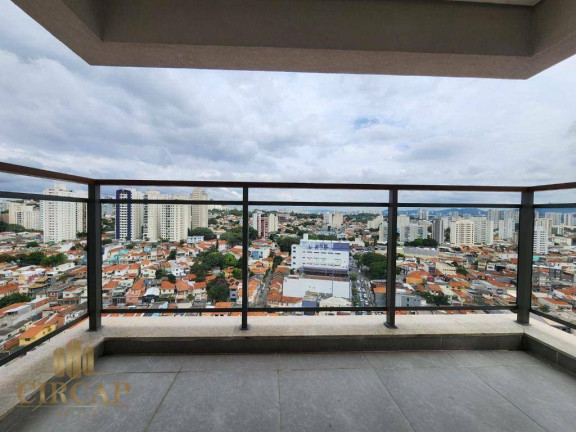 Imagem Apartamento com 3 Quartos à Venda, 167 m² em Vila Romana - São Paulo Imagem Apartamento com 3 Quartos à Venda, 167 m² em Vila Romana - São Paulo