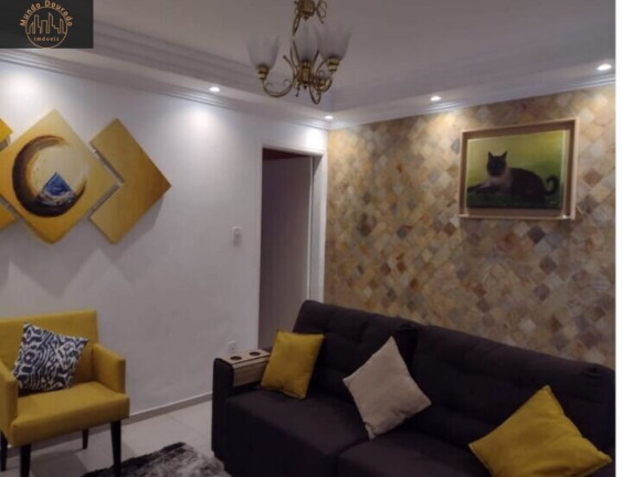 Imagem Sobrado com 2 Quartos à Venda, 199 m² em Planalto - São Bernardo Do Campo Imagem Sobrado com 2 Quartos à Venda, 199 m² em Planalto - São Bernardo Do Campo