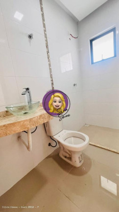 Imagem Apartamento com 3 Quartos à Venda, 89 m² em Caiçara - Praia Grande Imagem Apartamento com 3 Quartos à Venda, 89 m² em Caiçara - Praia Grande