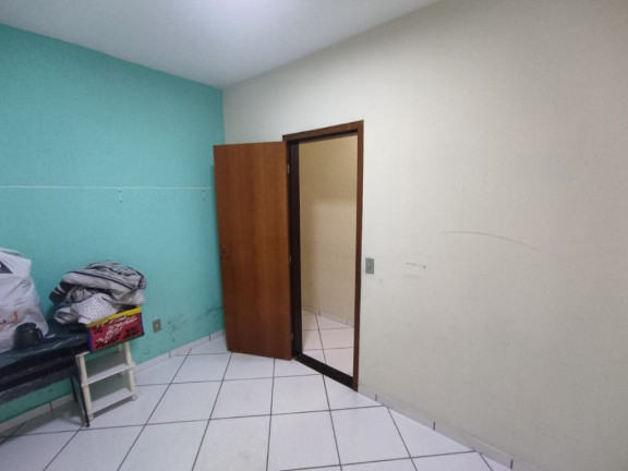 Imagem Sobrado com 2 Quartos à Venda, 150 m² em Jardim Santa Inês - Suzano Imagem Sobrado com 2 Quartos à Venda, 150 m² em Jardim Santa Inês - Suzano