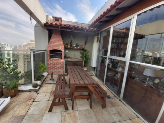 Imagem Apartamento com 2 Quartos à Venda, 125 m² em Barra Da Tijuca - Rio De Janeiro Imagem Apartamento com 2 Quartos à Venda, 125 m² em Barra Da Tijuca - Rio De Janeiro