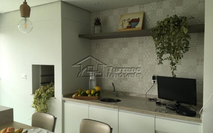 Imagem Apartamento com 3 Quartos à Venda, 190 m² em Jardim Das Colinas - São José Dos Campos Imagem Apartamento com 3 Quartos à Venda, 190 m² em Jardim Das Colinas - São José Dos Campos